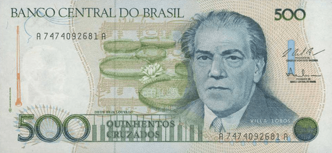 brazil-Currency-image