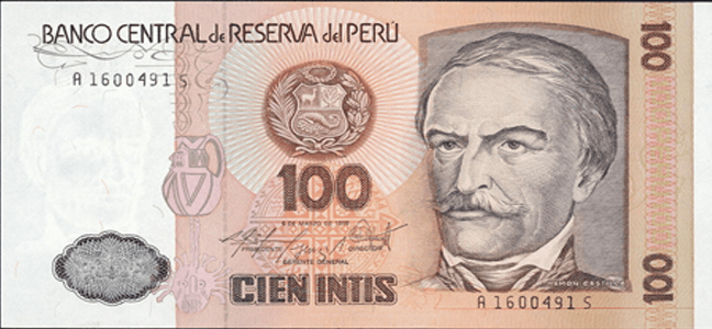 peru-Currency-image