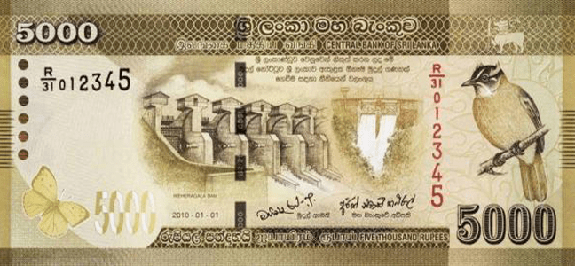SriLanka-Currency-image