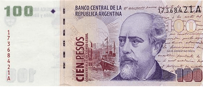 Argentina-Currency-image