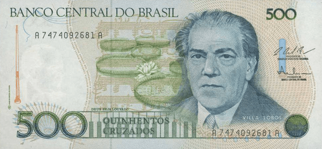 Brazil-Currency-image
