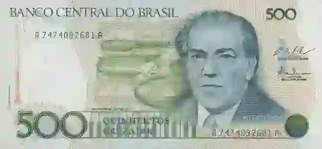 Brazil-Currency-image