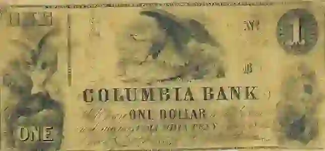 Columbia-Currency-image