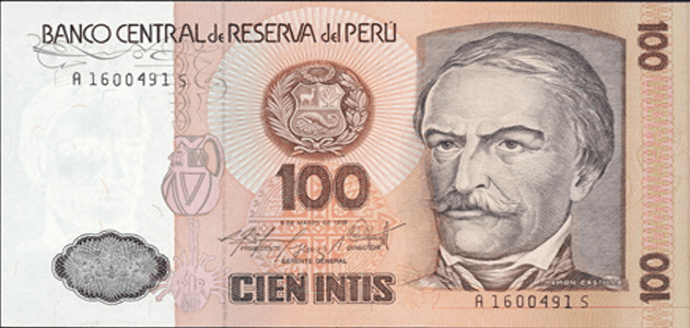 Peru-Currency-image