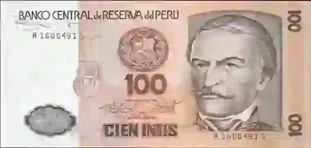 Peru-Currency-image