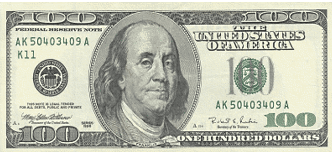 US-Currency-image