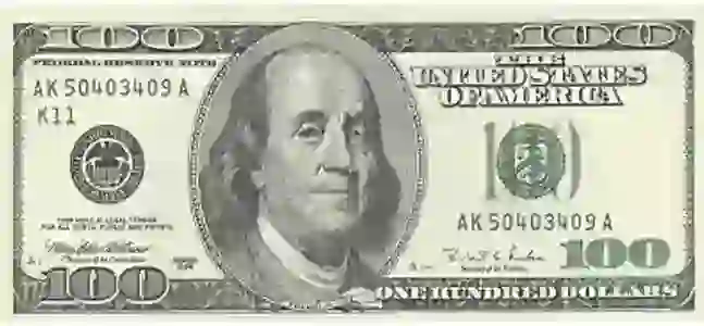 US-Currency-image