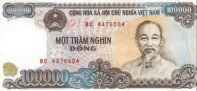 Vietnam-Currency-image