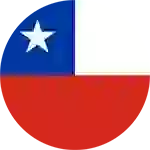 Chile