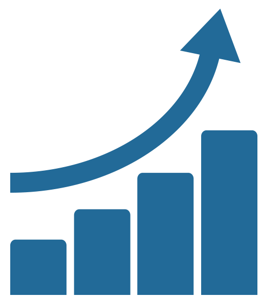 Statistics & Compilation Process - Indian Import Trade Data
