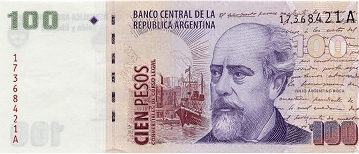 Argentina-Currency-image