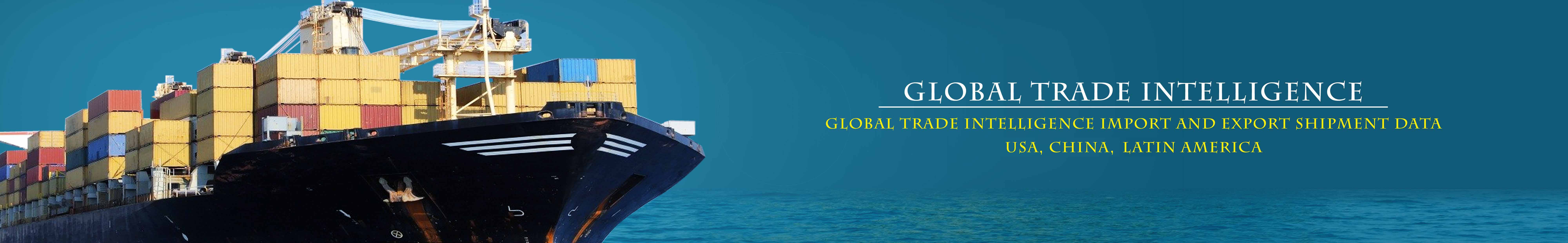 India Import World banner1