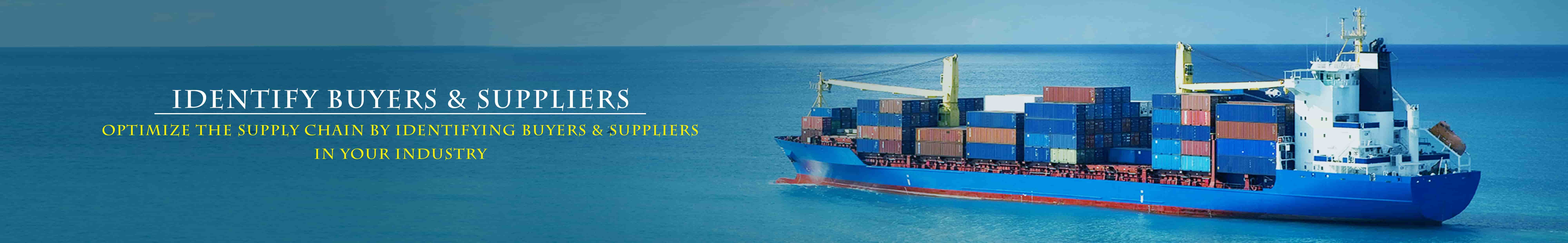India Import World banner3