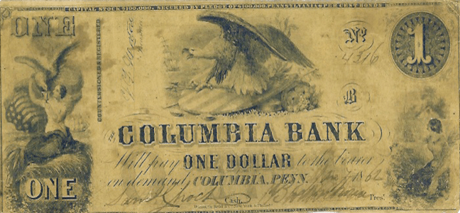 Columbia-Currency-image