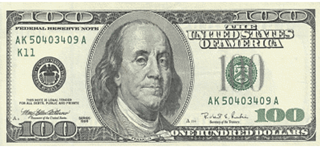 US-Currency-image