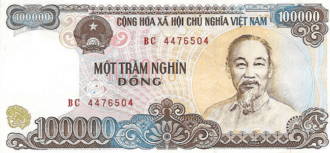 Vietnam-Currency-image